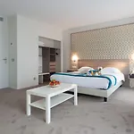 Hotel & Radiana La Léchère