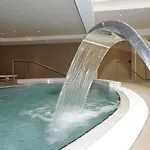 Hotel & Radiana La Léchère