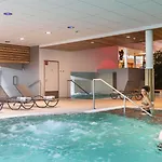 Hotel & Radiana