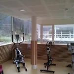 Hotel & Radiana 3*