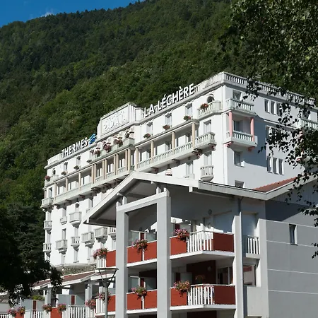 & Radiana Отель 3*