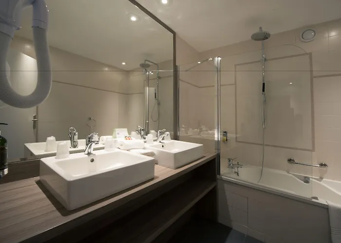 Hotel&spa Radiana Hotel 3*