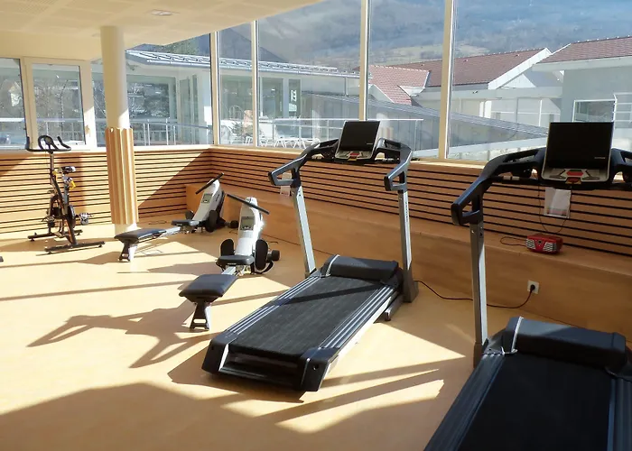 Hotel&spa Radiana Hotel 3*