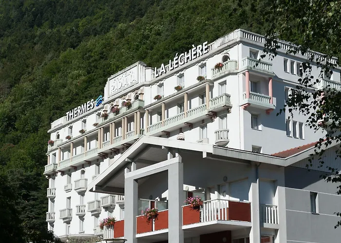 Hotel&spa Radiana Hotel 3*