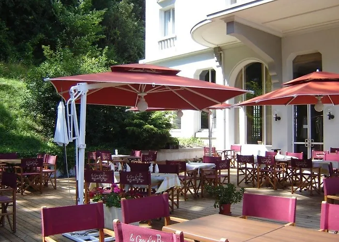 Hotel Hotel&spa Radiana 3*