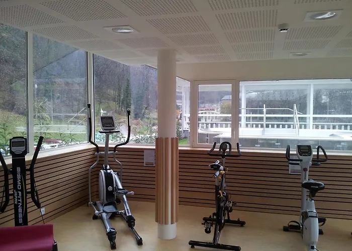 Hotel Hotel&spa Radiana 3*
