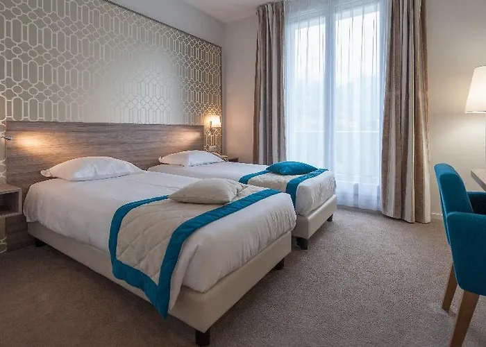 & Radiana Hotel 3*