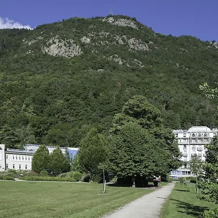 Radiana Hotel 3*