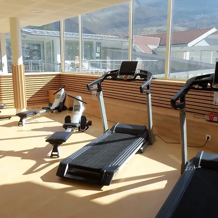 & Radiana Hotel 3*